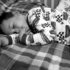 Sleeping