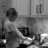 Muffins
