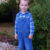 Overalls