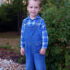 Overalls
