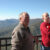 Caesars Head