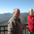 Caesars Head