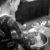 Thanksgiving 2016