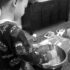 Thanksgiving 2016