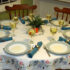 Christmas 2008