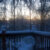 Snow Day, Redux