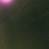 Country Night Sky