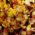 Autumn Leaves