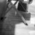 Waiting