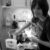 Baking 2016
