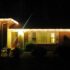 Lighting the House