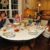 New Year’s Eve