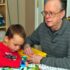 Board Games