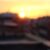 Rooftop Fourth