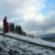 Zakopane in November