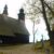 Nowy Targ Cemetery