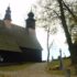 Nowy Targ Cemetery