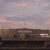 Fenway