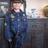 Occupation Day