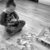 Puzzles