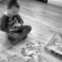 Puzzles