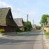 Slovakian Bike Ride
