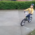 New Bike