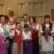 Holy Saturday 2017