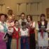 Holy Saturday 2017