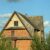Polish Architecture