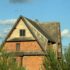 Polish Architecture