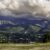 Tatra Panorama