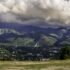 Tatra Panorama
