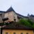 Oravsky Hrad — Redux