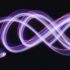 Infinity