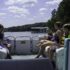 At the Lake
