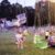 Bethel Bash 2017