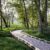 A Known Trail