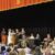 Induction
