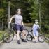 Afternoon Ride