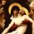 Stabat Mater