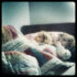 Bedtime