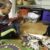 Homework and Playing
