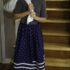 Immigrant Day