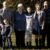 Thanksgiving 2017
