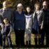Thanksgiving 2017