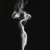 Incense: A New Metaphor