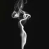 Incense: A New Metaphor