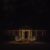 Neighbors’ Lights