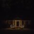 Neighbors’ Lights
